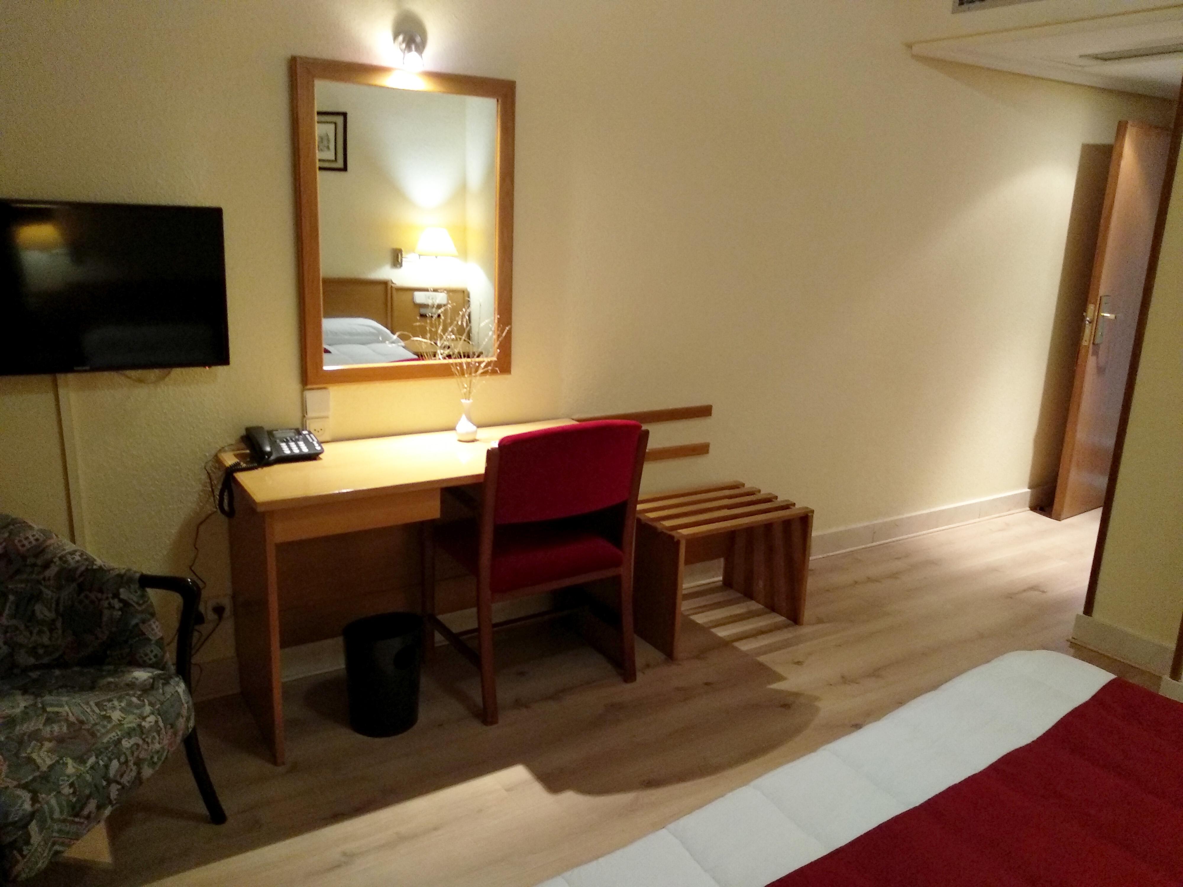 Hotel Helmantico Villares de la Reina Zewnętrze zdjęcie