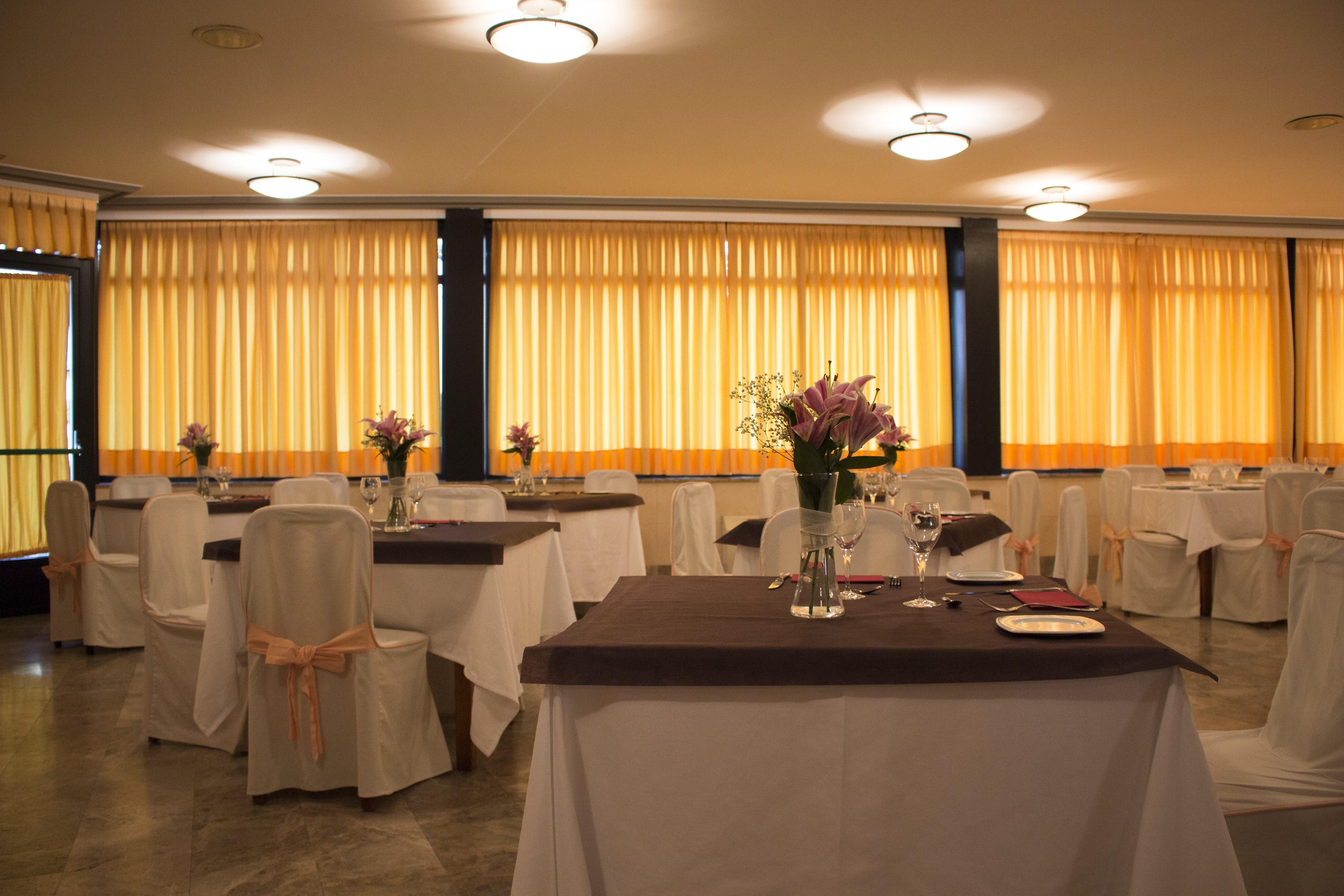 Hotel Helmantico Villares de la Reina Zewnętrze zdjęcie